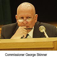 071101_George Skinner