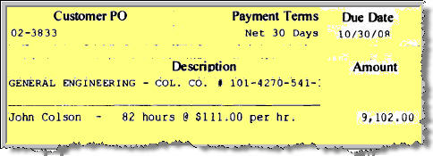 2008_1016_Colson Invoice_detail 2