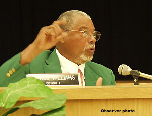 2008_1120_Ronald for Franks_file photo 2