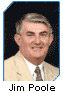 Jim Poole
