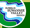 Go to the Suwannee Valley