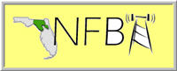 NFBA logo