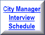 link to city manager schedule