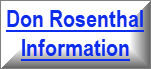 Rosenthal info