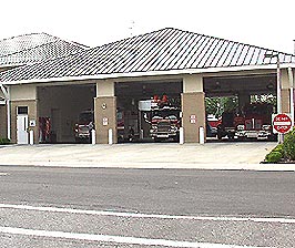 080505_LCFD_Bldg 080505_LCFD_Bldg