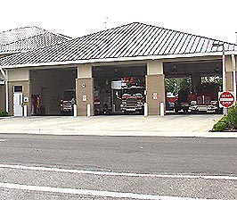 080505_LCFD_Bldg