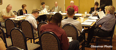 2008_0811_LSHA_Group