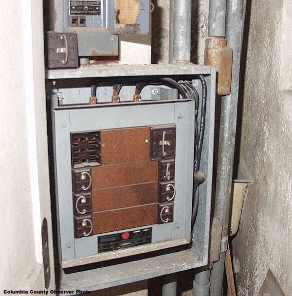 electricalcabinet.jpg