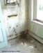 moreplumbingfixtureremoved_small.jpg