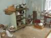 storerooms_small.jpg