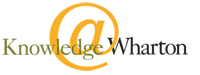 Knowledge logo