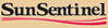 sun-sentinel logo