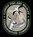 FWC logo