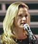 Lindsay Cross