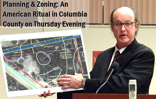 20201217 t arline holding site In: Columbia County BOCC Shows Leadership -- Listens to its citizens | Our Santa Fe River, Inc. (OSFR) | Protecting the Santa Fe River