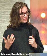 Noah Turner