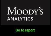 Link to Moody's Analytics