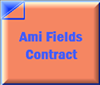 Link to Ami Fields Interim City Manager Contract