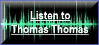 widgit: link to answers of Thomas Thomas