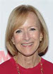 Judy Woodruff