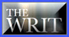 widget_the-writ