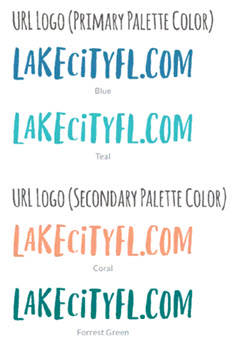 images of TDC urls.