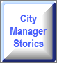 widget-city-manager-stories