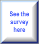 link to survey