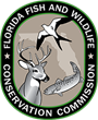 fwc-logo