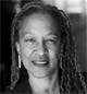 Lecia Brooks