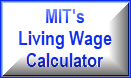 MIT's Living Wage Calculator--Link