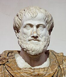 Aristotle