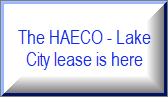 link to the HAECO-LC lease
