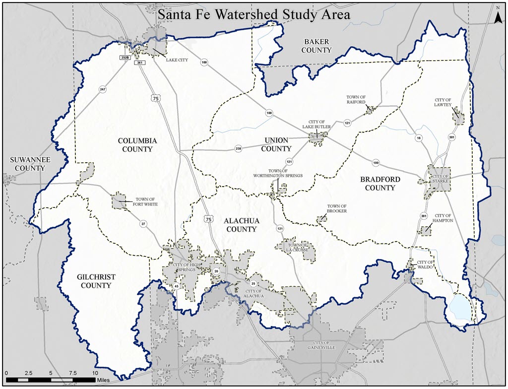 SRWMD FEMA Will Be On Hand To Discuss Flood Map Updates SRWMD FEMA Will Be On Hand To Discuss Flood Map Updates