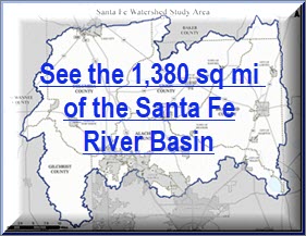 SRWMD FEMA Will Be On Hand To Discuss Flood Map Updates SRWMD FEMA Will Be On Hand To Discuss Flood Map Updates