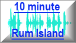 link to june 20, 2024 10 minute audio clip