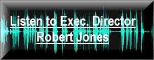 Link to Robert Jones threat to workers