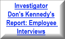 Link to employee interviews