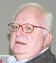 Bill Cotterell