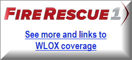 link to more coverage