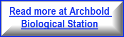 Link to Archbold Biological Station