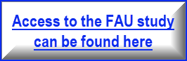link to FAU study