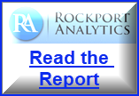 Link to visit Florida report
