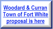 Link to Woodard & Curran proposal