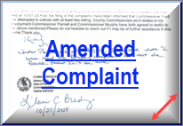 link to Kirby amended complaint