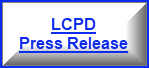 link to Lake City PD press release