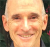Andrew Moss
