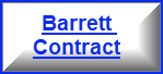 Link to Barrett Contract