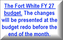 link to FY27 budget