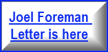 20260202-link-to-Foreman letter-157x76